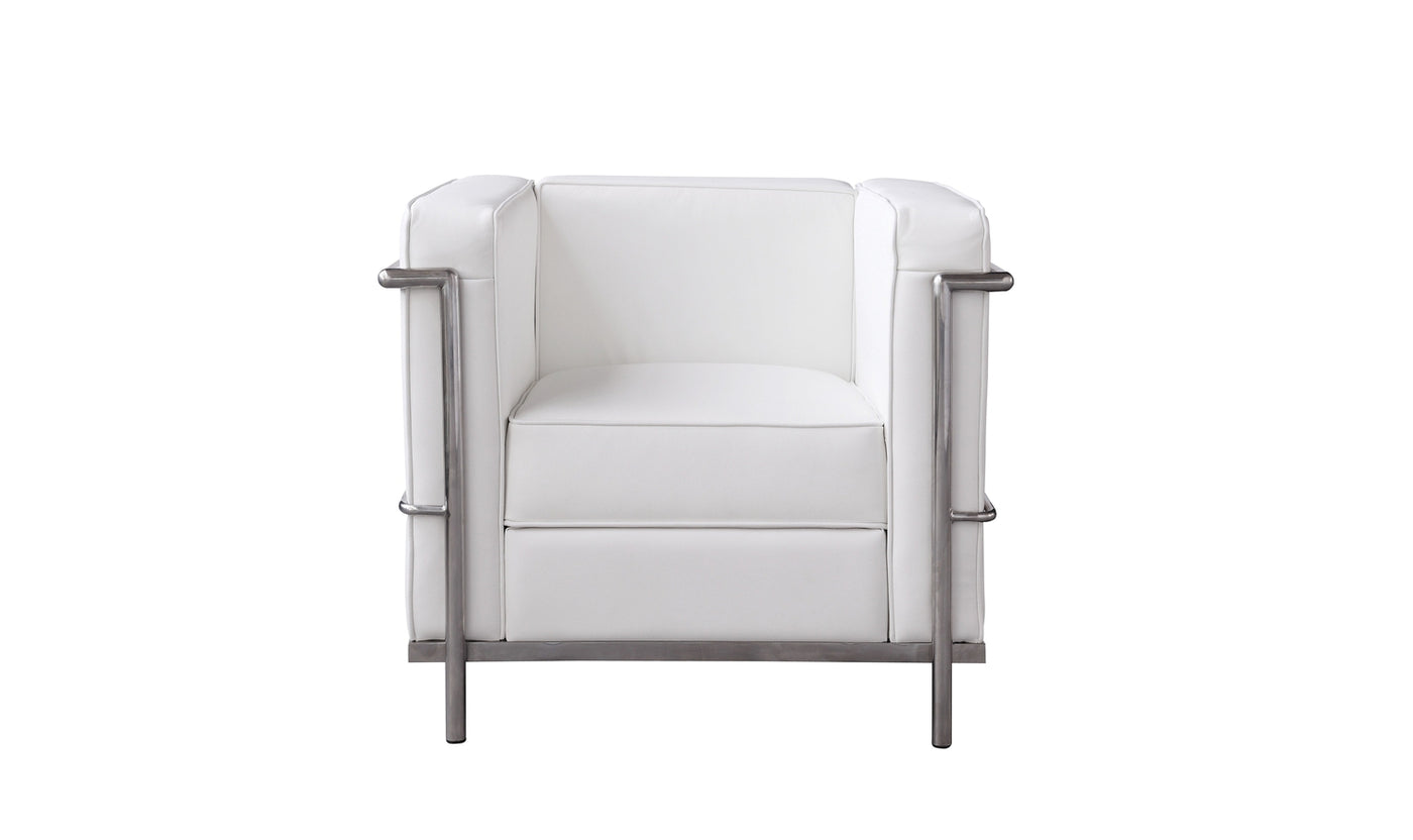 Cour Chair-Accent Chairs-Leahyco