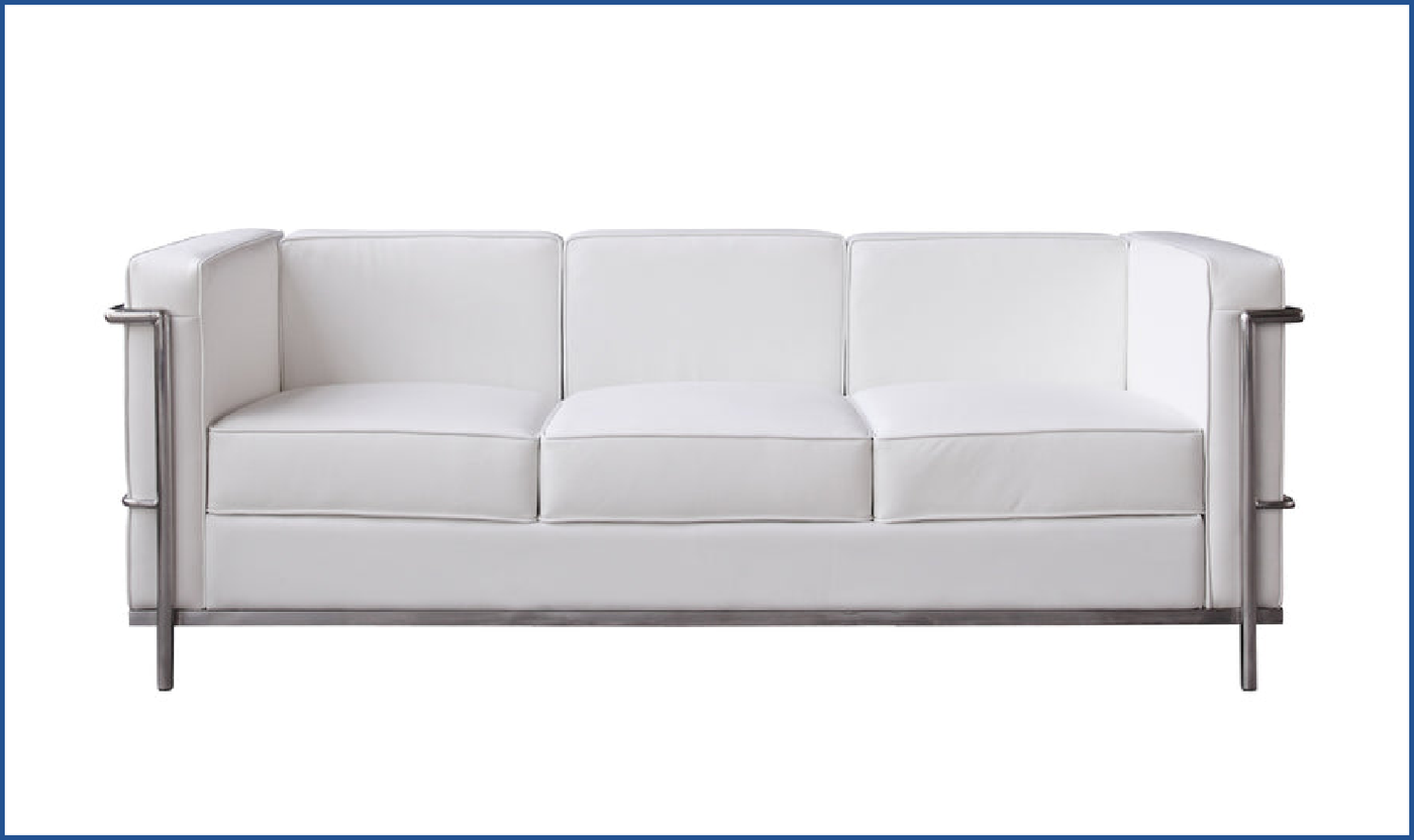 Cour Sofa-Sofas-Leahyco