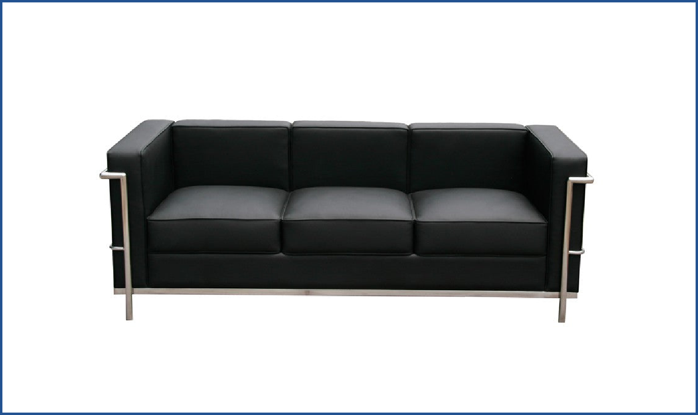 Cour Sofa-Sofas-Leahyco