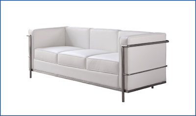 Cour Sofa-Sofas-Leahyco