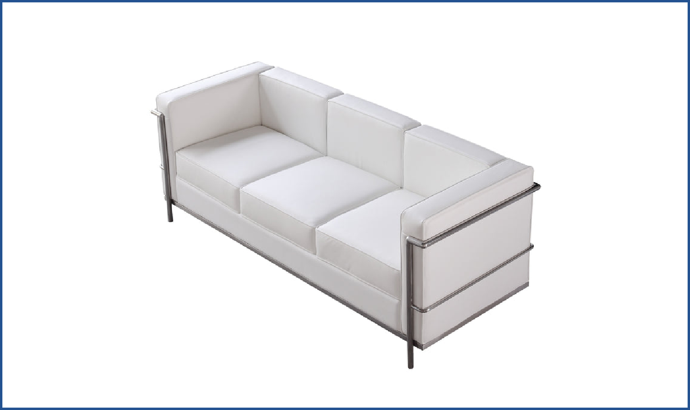 Cour Sofa-Sofas-Leahyco