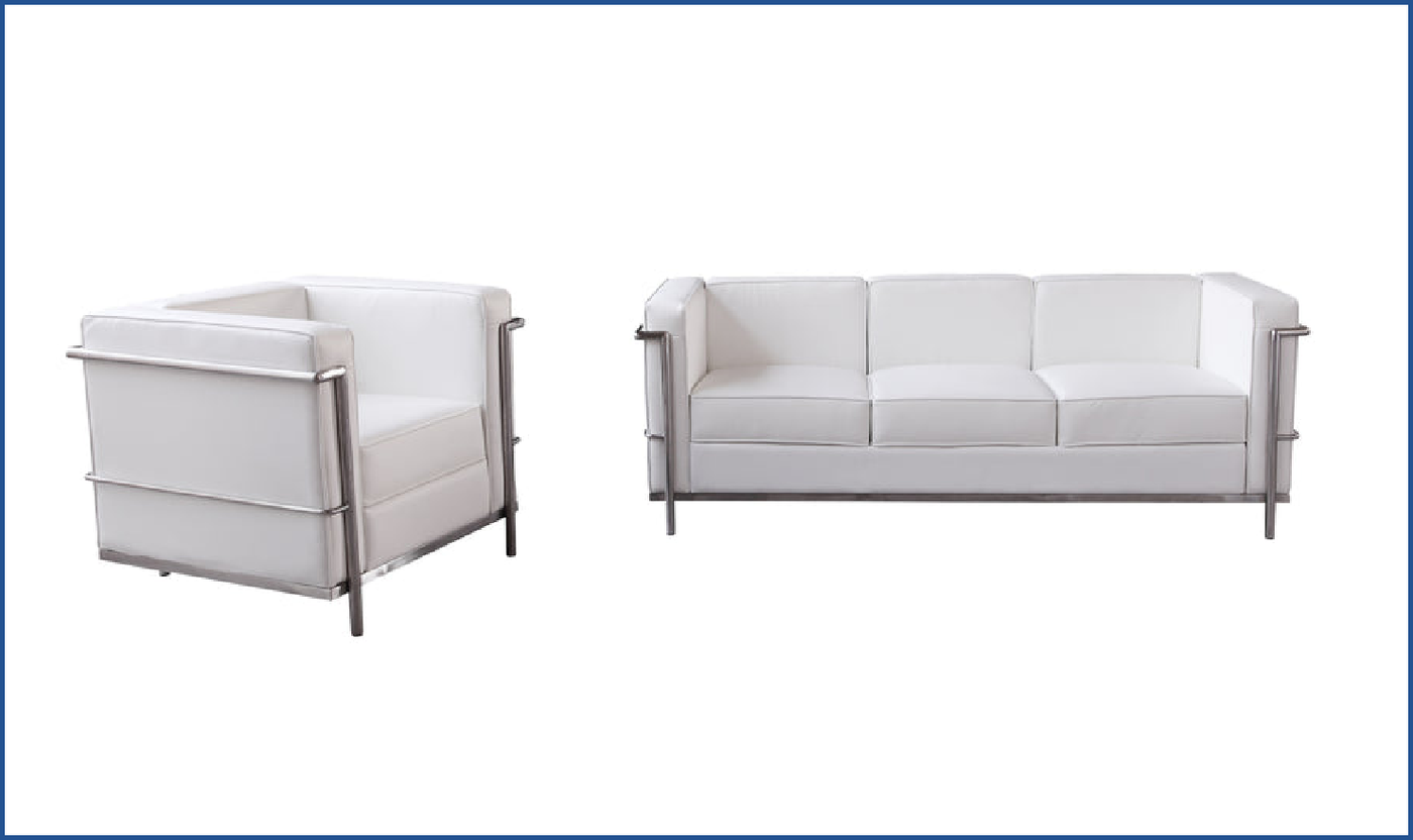 Cour Sofa-Sofas-Leahyco