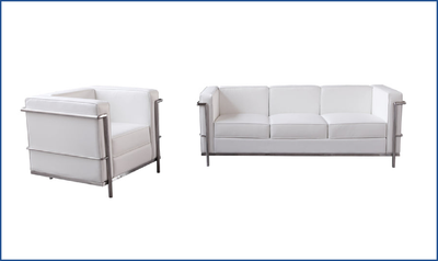 Cour Sofa-Sofas-Leahyco