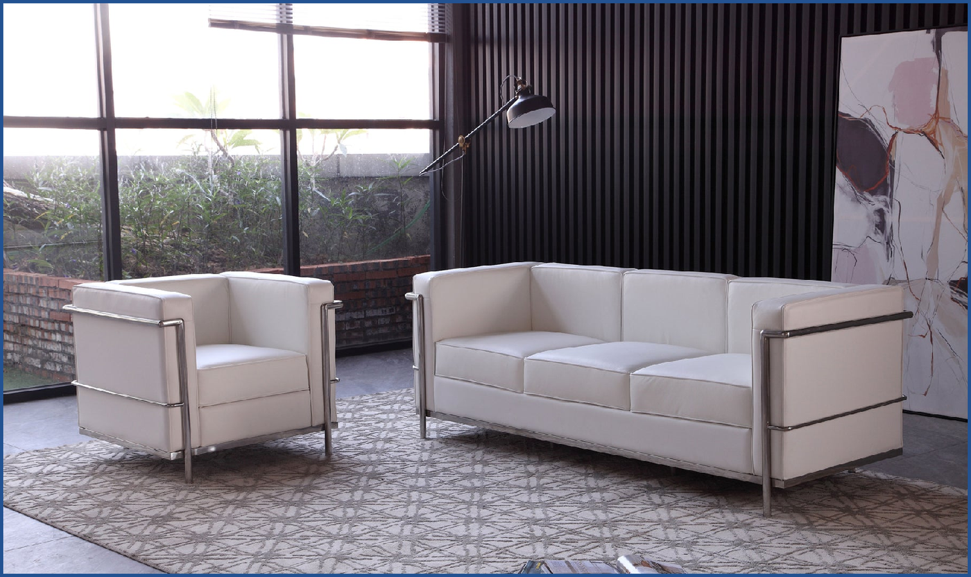 Cour Sofa-Sofas-Leahyco