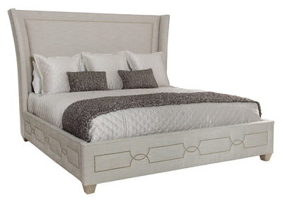 Criteria Bed-Beds-Leahyco