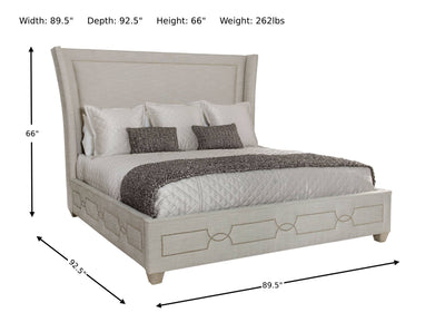 Criteria Bed-Beds-Leahyco