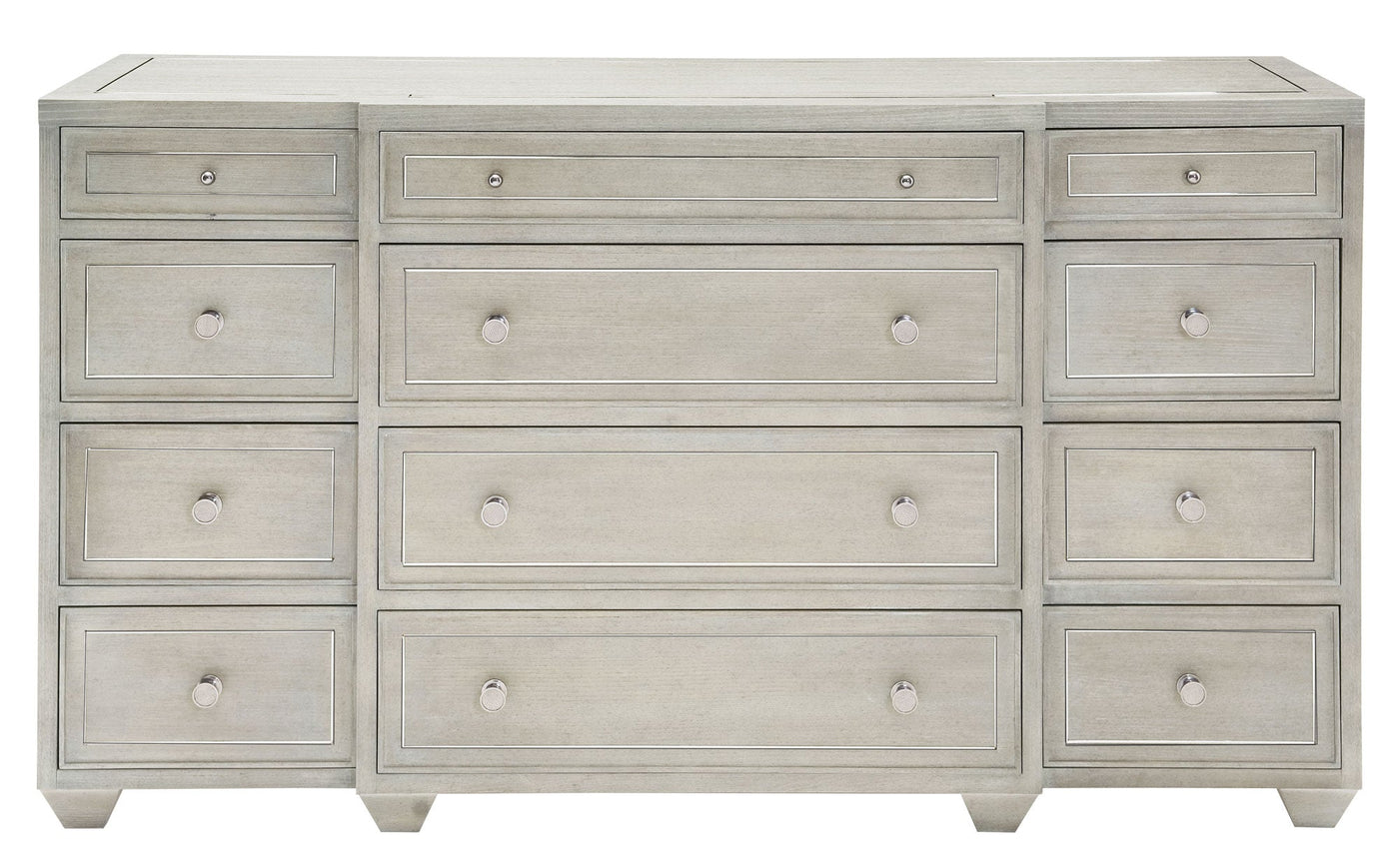 Criteria Dresser-Dressers-Leahyco