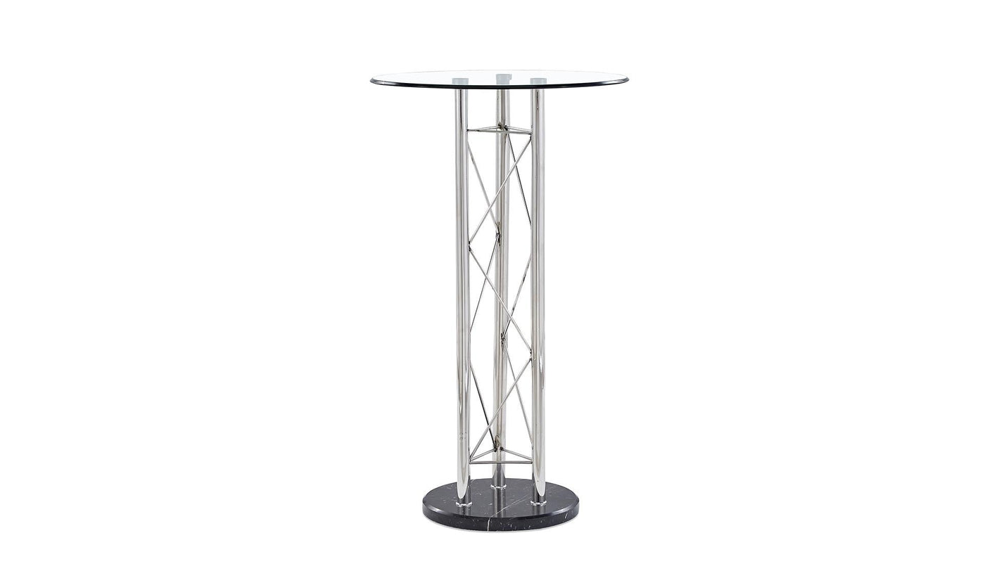 Crocus Bar Table-Bar Tables-Leahyco