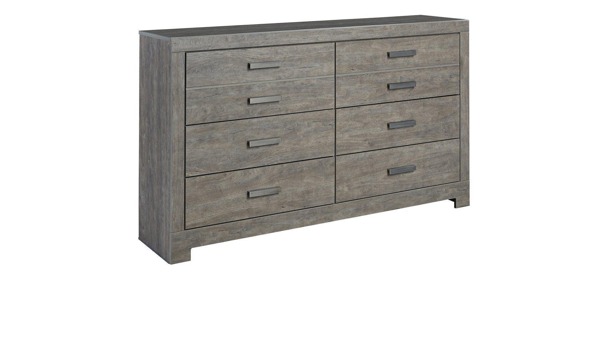 Culverbatch Dresser-Dressers-Leahyco