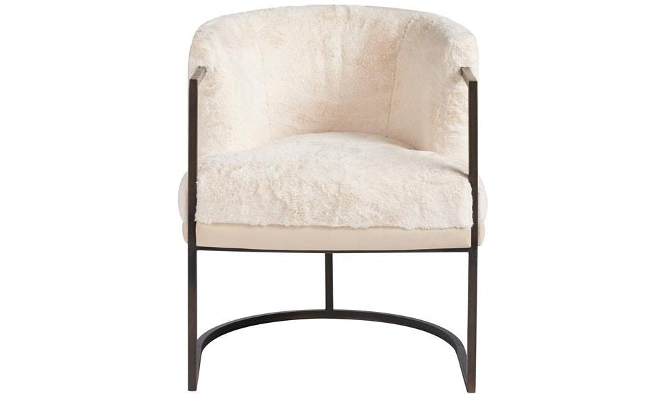 Curated Alpine Valley Chair-Accent Chairs-Leahyco