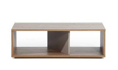 Cury coffee tables Modern Contenmporary with Storage-Coffee Tables-Leahyco