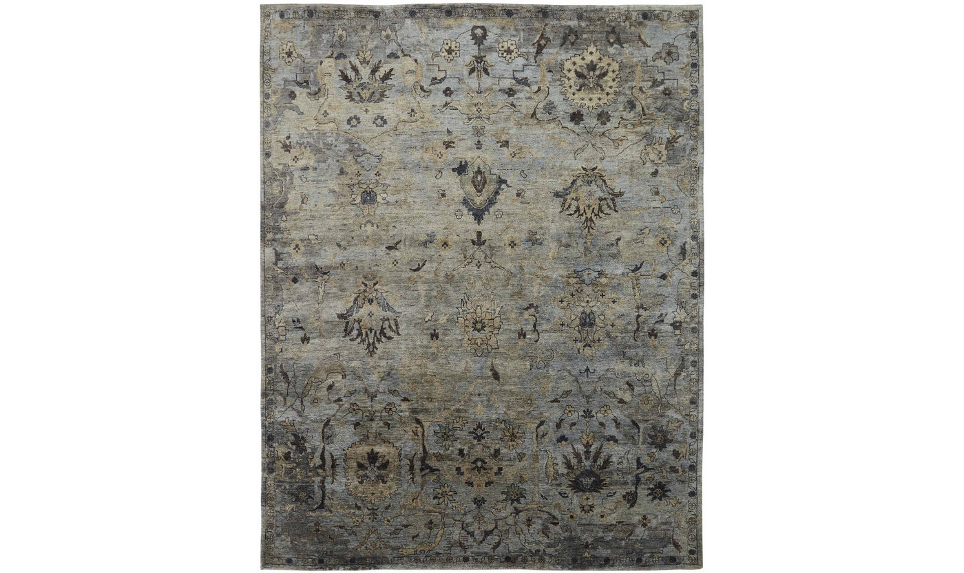 Custom Rug-Rugs-Leahyco