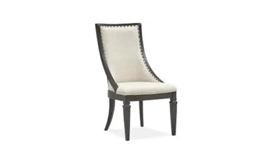 Calistoga Dining Arm Chair