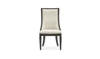 Calistoga Dining Arm Chair