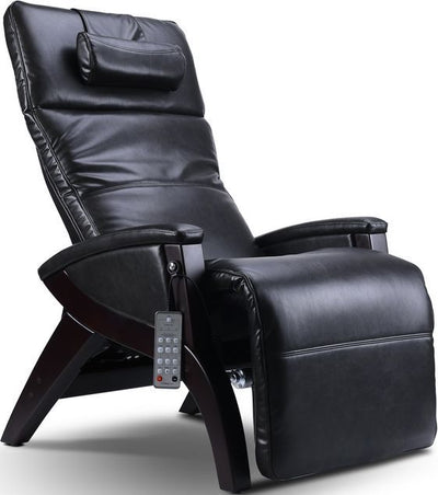 Svago Newton Zero Gravity Recliner