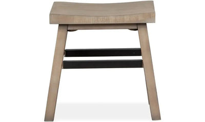 Paxton Place Stool