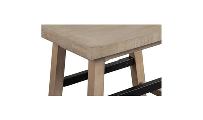 Paxton Place Stool