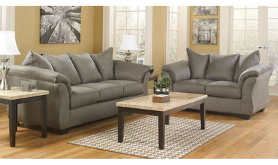 Darcy Living Room Set-Living Room Sets-Leahyco