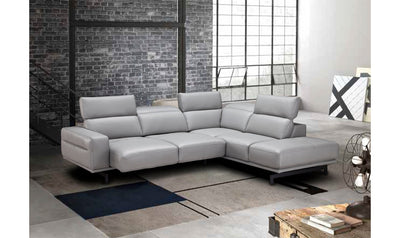 Davenport Sectional Sofa-Sectional Sofas-Leahyco