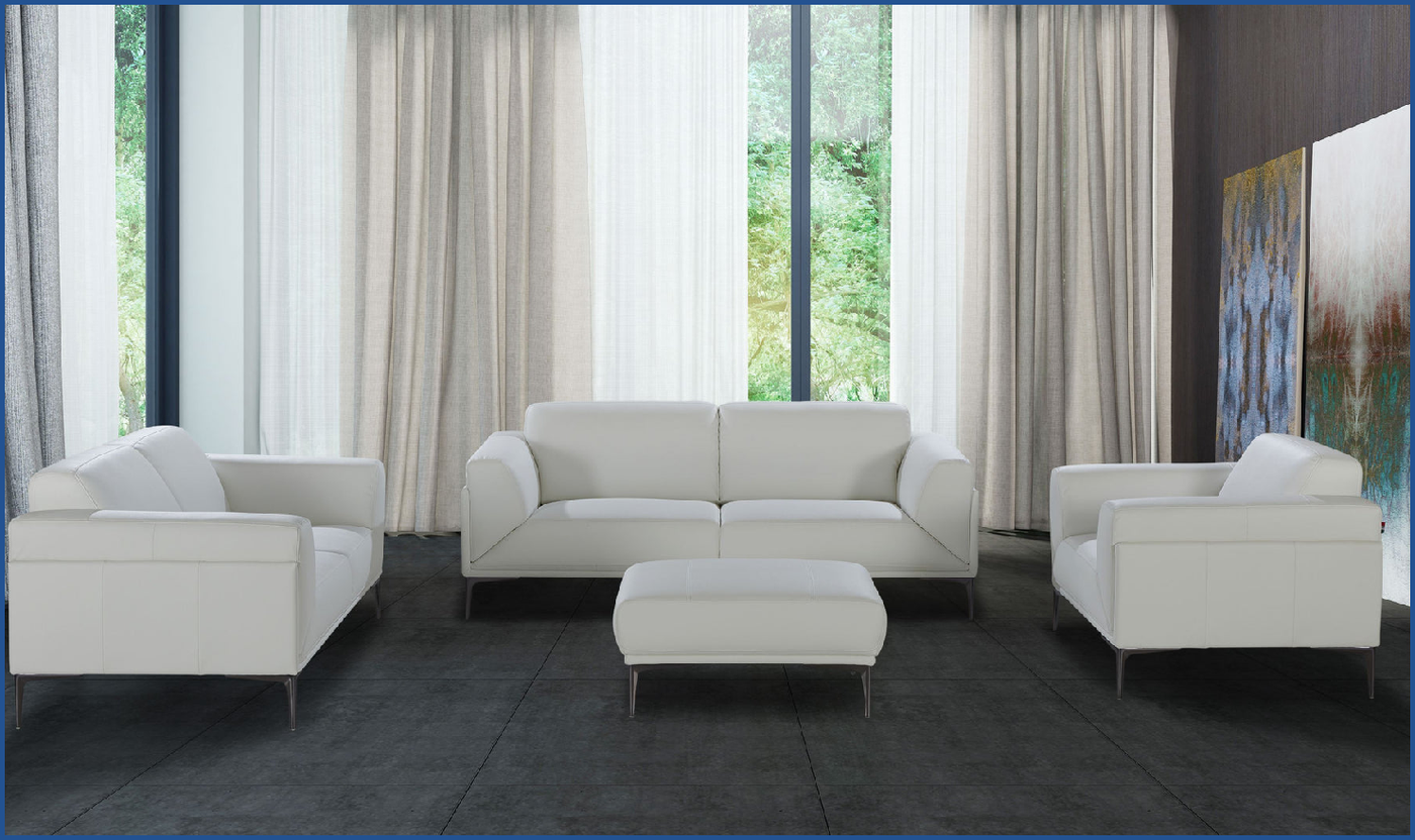 Davos Sofa-Sofas-Leahyco