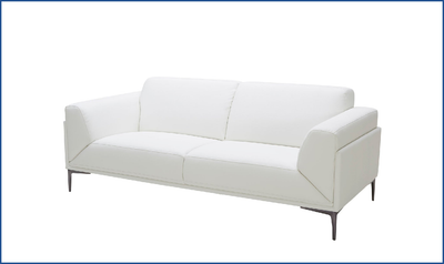 Davos Sofa-Sofas-Leahyco