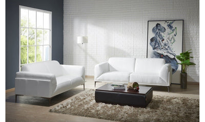 Davos Sofa-Sofas-Leahyco