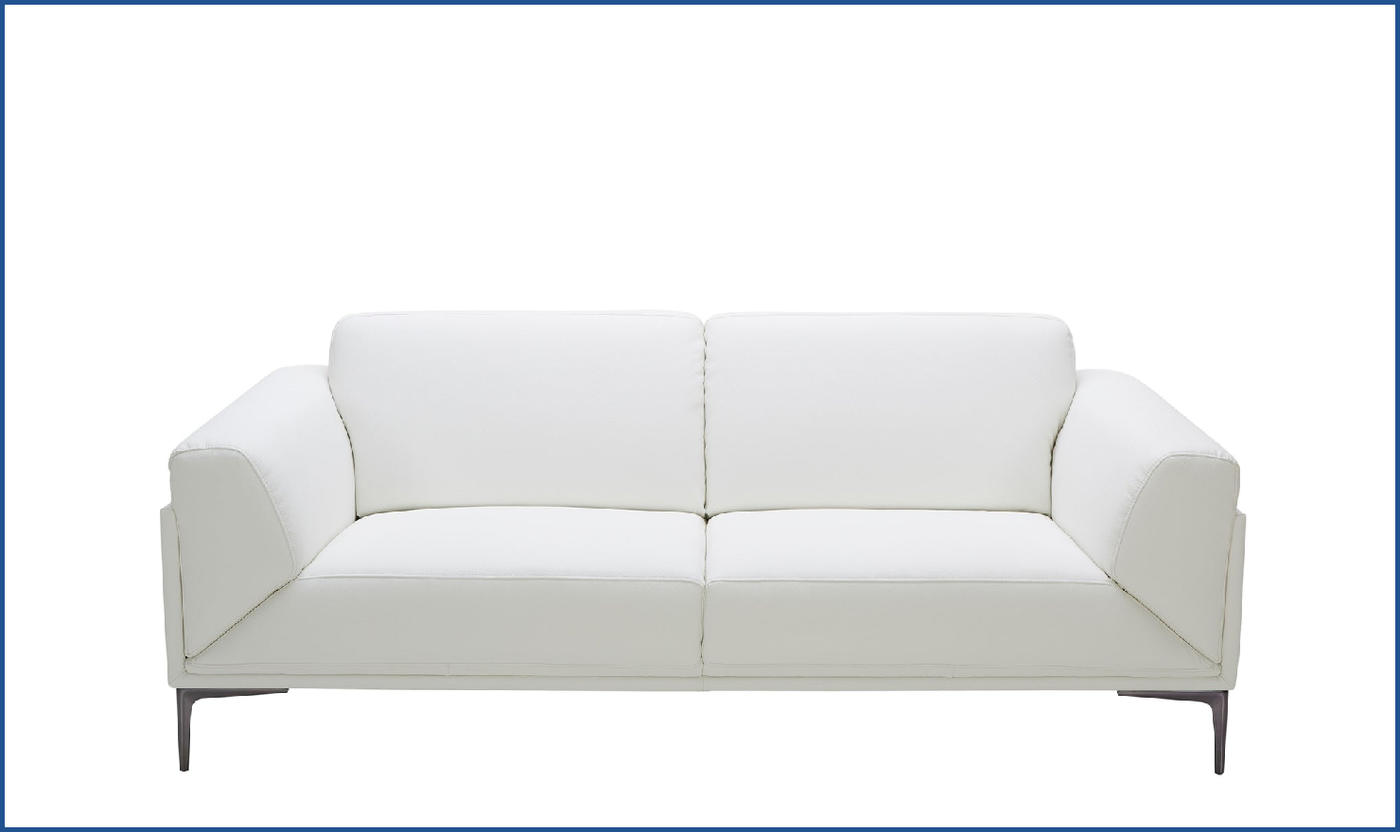 Davos Sofa-Sofas-Leahyco