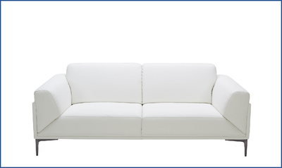 Davos Sofa-Sofas-Leahyco