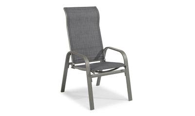 Daytona Chair (Set of 2) by homestyles-Chairs-Leahyco