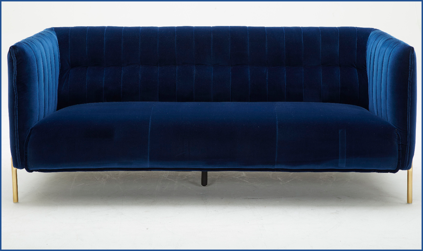 Deco Sofa-Sofas-Leahyco