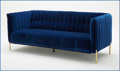 Deco Sofa-Sofas-Leahyco