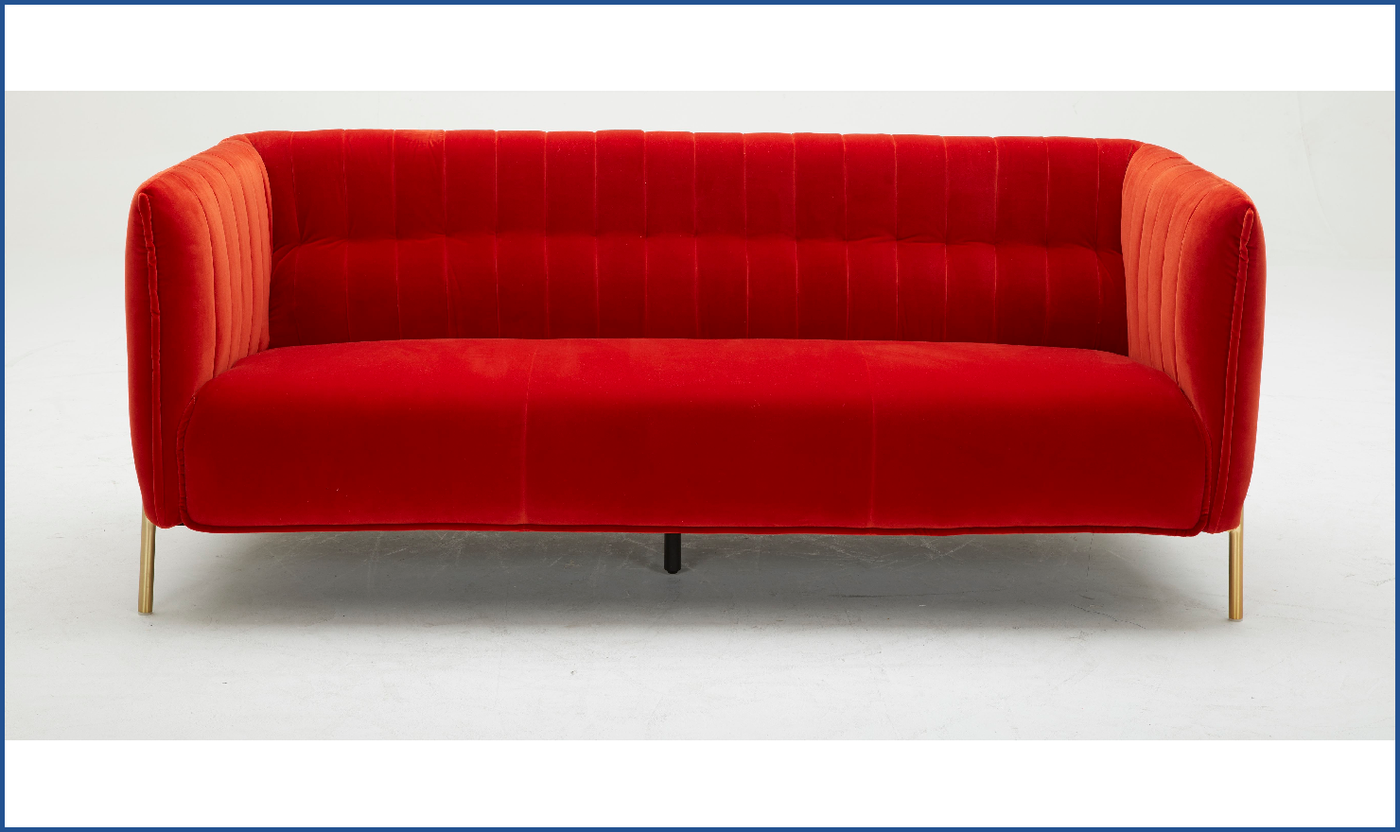 Deco Sofa-Sofas-Leahyco