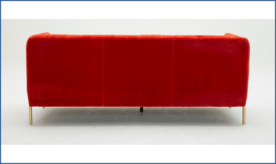 Deco Sofa-Sofas-Leahyco