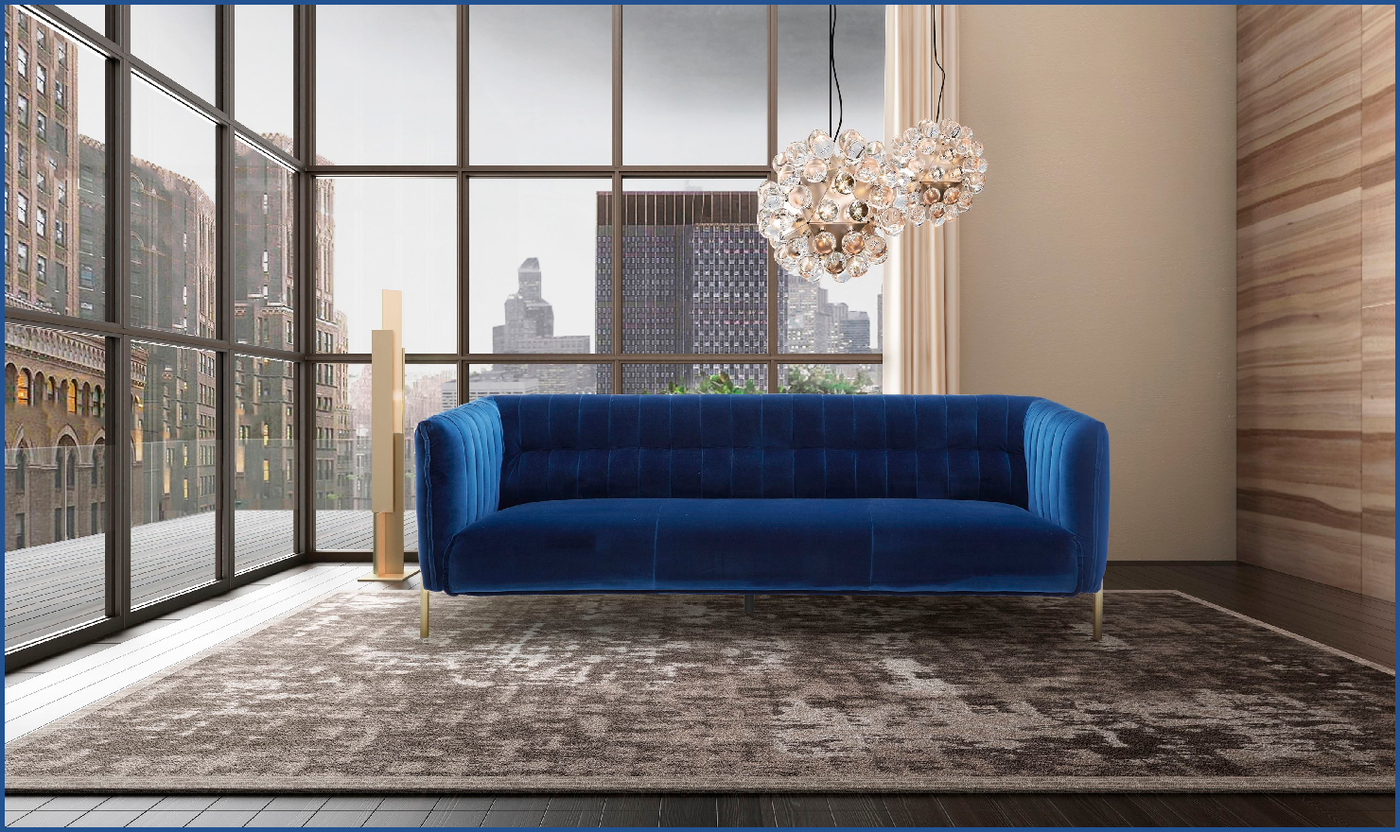 Deco Sofa-Sofas-Leahyco