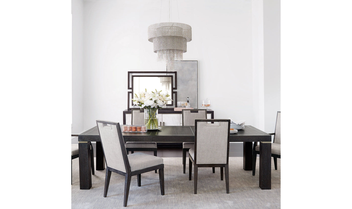 Decorage Dining Set-Dining Sets-Leahyco