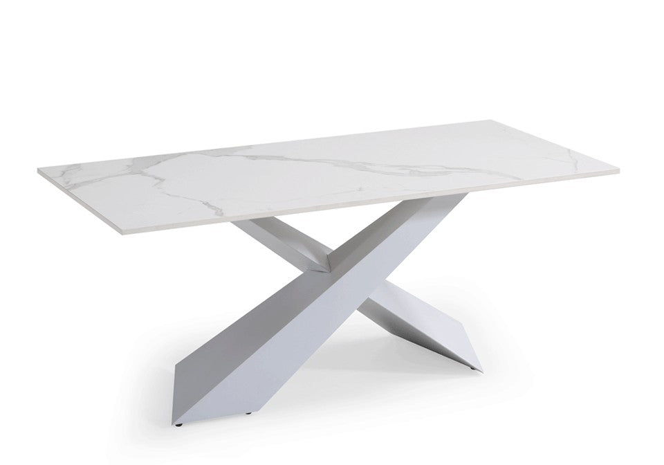 Dedicace Coffee Table-Coffee Tables-Leahyco