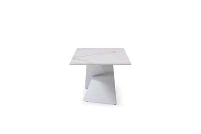 Dedicace Coffee Table-Coffee Tables-Leahyco