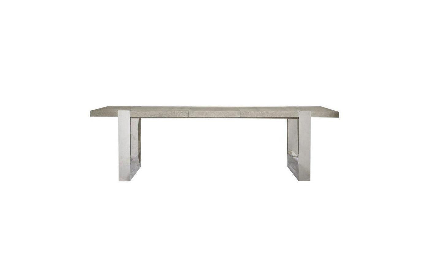 Desmond Dining Table