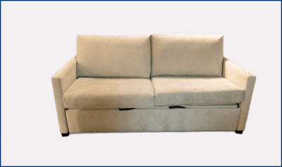 Destin Sleeper Sofa-Sleeper Sofas-Leahyco