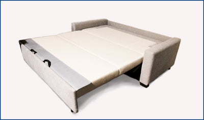 Destin Sleeper Sofa-Sleeper Sofas-Leahyco