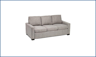 Destin Sleeper Sofa-Sleeper Sofas-Leahyco