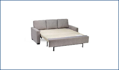 Destin Sleeper Sofa-Sleeper Sofas-Leahyco