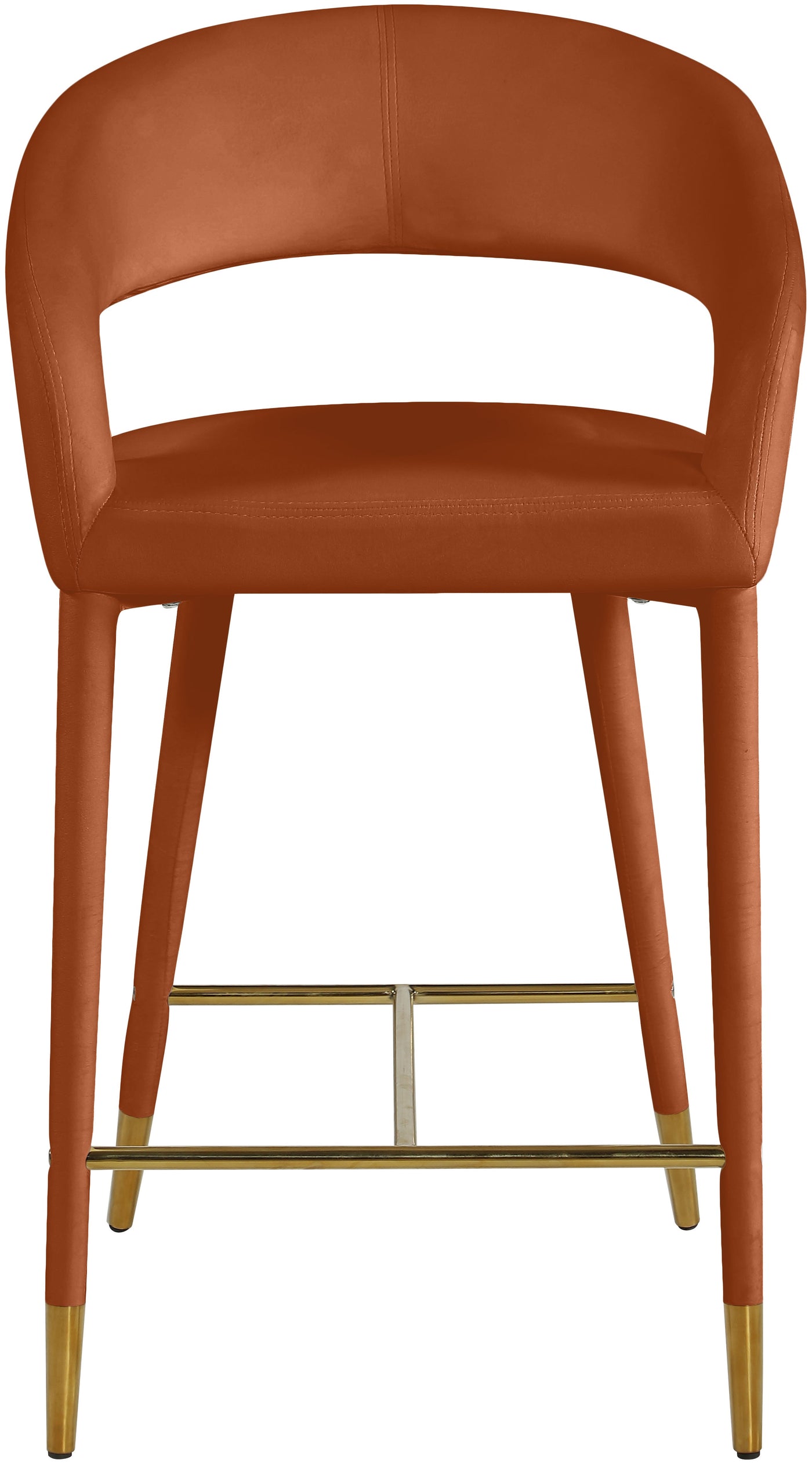 Destiny Stool-Folding Chairs & Stools-Leahyco