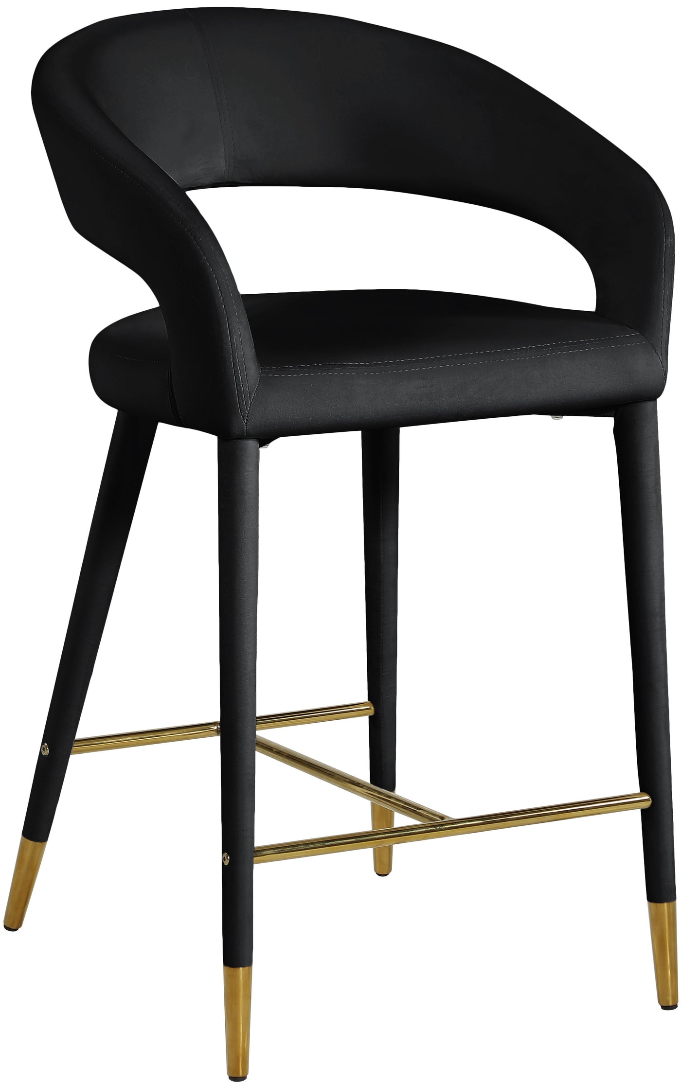 Destiny Stool-Folding Chairs & Stools-Leahyco