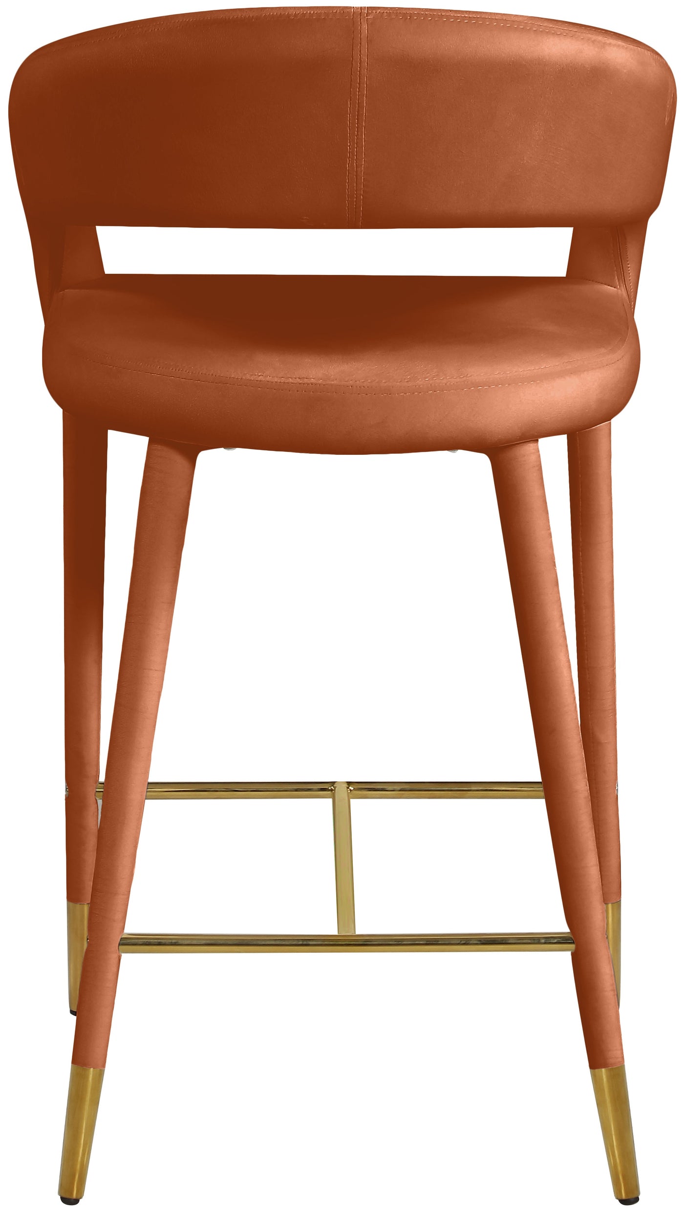 Destiny Stool-Folding Chairs & Stools-Leahyco