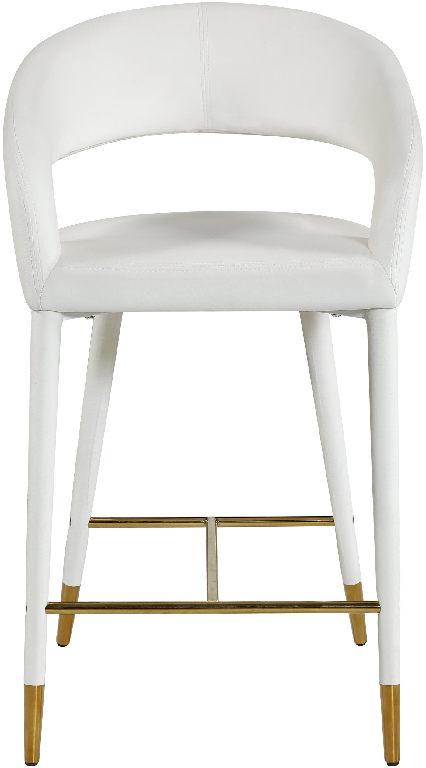 Destiny Stool-Folding Chairs & Stools-Leahyco