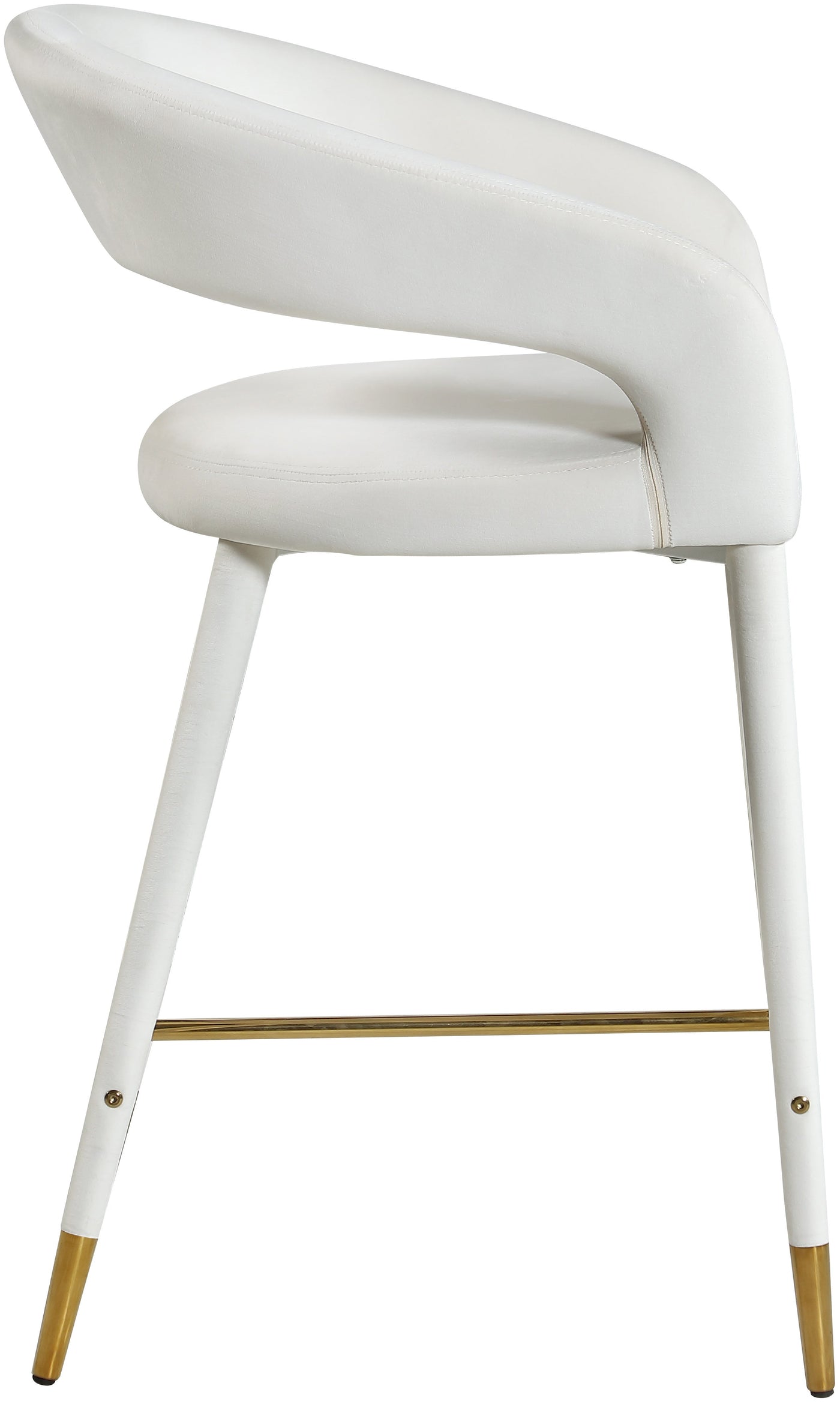 Destiny Stool-Folding Chairs & Stools-Leahyco