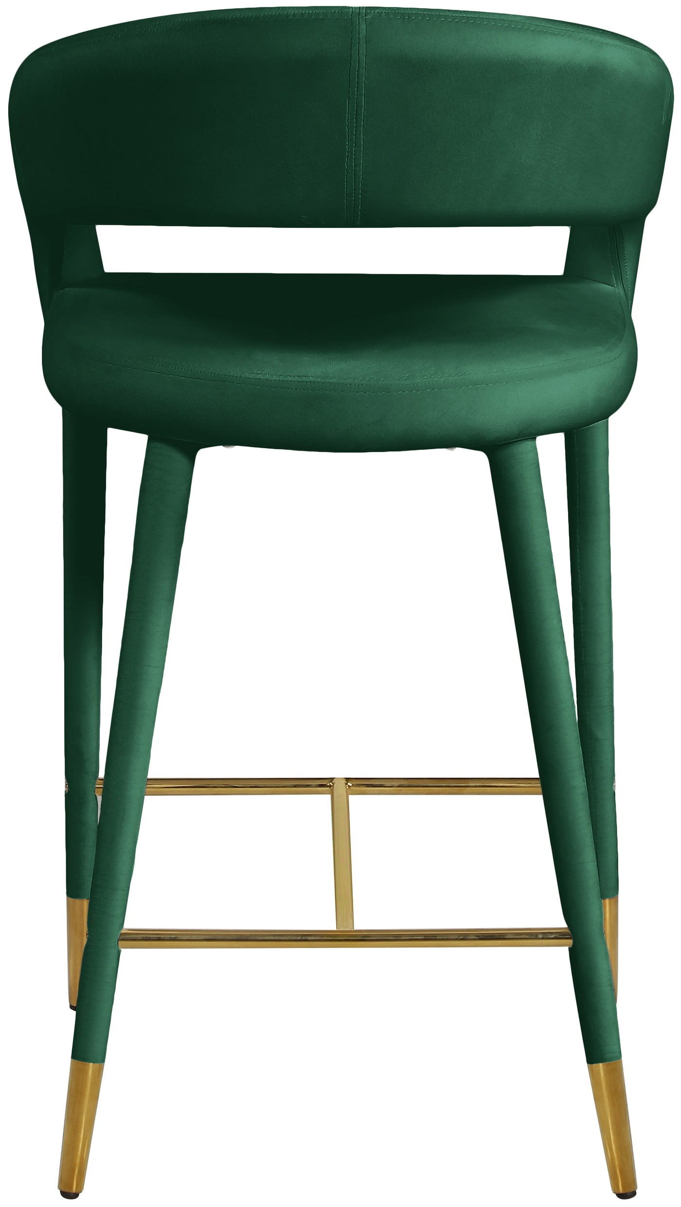 Destiny Stool-Folding Chairs & Stools-Leahyco