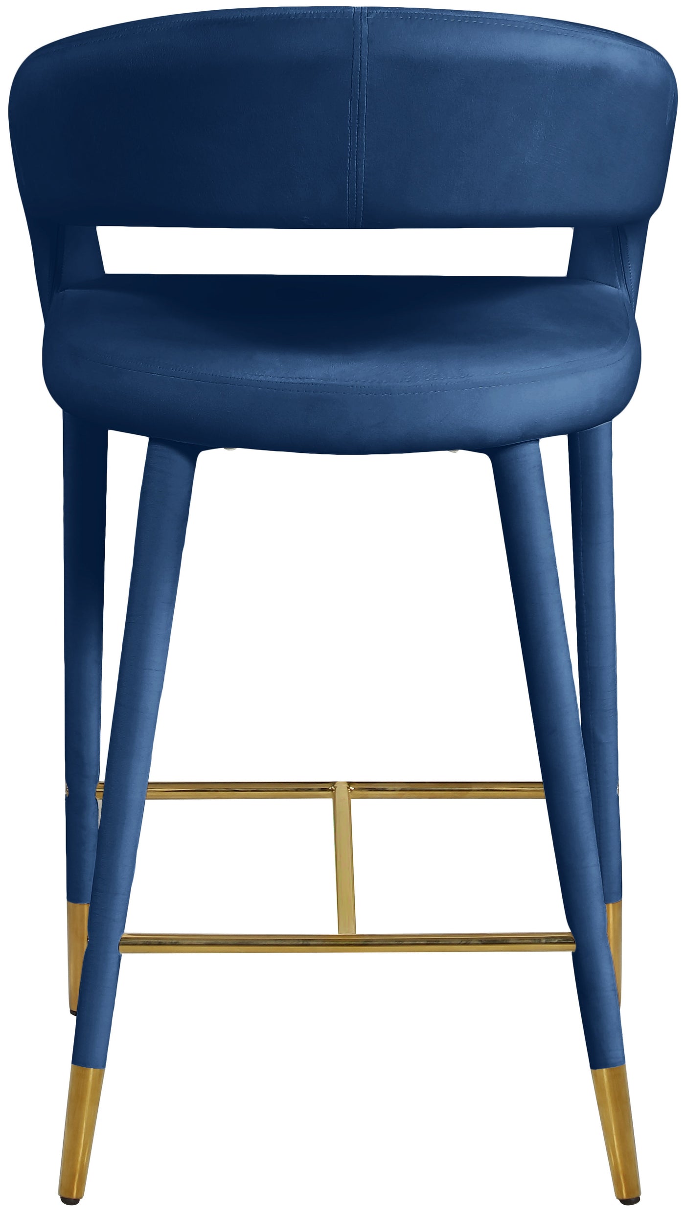 Destiny Stool-Folding Chairs & Stools-Leahyco