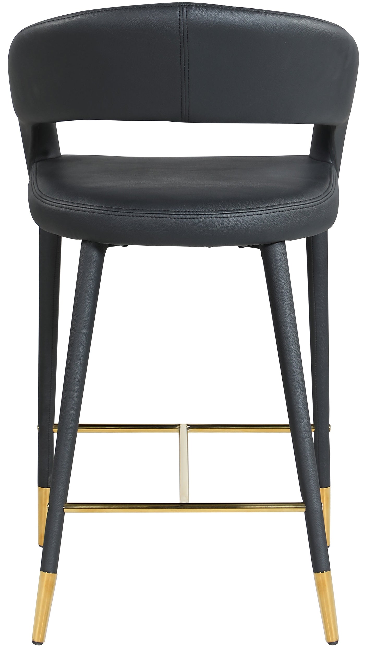 Destiny Stool-Folding Chairs & Stools-Leahyco